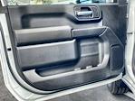 New 2026 Chevrolet Silverado 2500 Regular Cab Service Truck for sale #26127 - photo 20