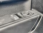 New 2026 Chevrolet Silverado 2500 Regular Cab Service Truck for sale #26127 - photo 21