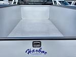 New 2026 Chevrolet Silverado 2500 Regular Cab Service Truck for sale #26127 - photo 22