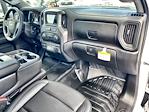 New 2026 Chevrolet Silverado 2500 Regular Cab Service Truck for sale #26127 - photo 24