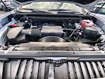 New 2026 Chevrolet Silverado 2500 Regular Cab Service Truck for sale #26127 - photo 25