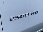 New 2026 Chevrolet Silverado 2500 Regular Cab Service Truck for sale #26127 - photo 27