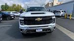 New 2026 Chevrolet Silverado 2500 Regular Cab Service Truck for sale #26127 - photo 4