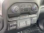 New 2026 Chevrolet Silverado 2500 Regular Cab Service Truck for sale #26127 - photo 30