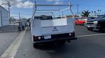 New 2026 Chevrolet Silverado 2500 Regular Cab Service Truck for sale #26127 - photo 7