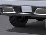 New 2026 Chevrolet Silverado 1500 LTZ Crew Cab Pickup for sale #26134 - photo 14