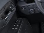 New 2026 Chevrolet Silverado 1500 LTZ Crew Cab Pickup for sale #26134 - photo 22