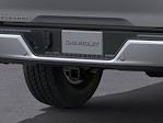 New 2026 Chevrolet Colorado LT Crew Cab 4WD Pickup for sale #26152DT - photo 14