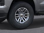 New 2026 Chevrolet Colorado LT Crew Cab 4WD Pickup for sale #26152DT - photo 9