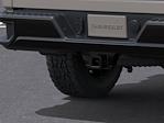 New 2026 Chevrolet Silverado 2500 Custom Crew Cab 4WD Pickup for sale #26154 - photo 14