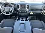 New 2026 Chevrolet Silverado 2500 Double Cab Royal 40-VO-98 8' 2" Service Truck for sale #26155 - photo 19