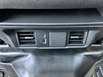 New 2026 Chevrolet Silverado 2500 Double Cab Royal 40-VO-98 8' 2" Service Truck for sale #26155 - photo 20