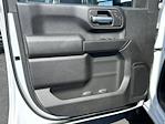 New 2026 Chevrolet Silverado 2500 Double Cab Royal 40-VO-98 8' 2" Service Truck for sale #26155 - photo 21