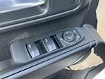 New 2026 Chevrolet Silverado 2500 Double Cab Royal 40-VO-98 8' 2" Service Truck for sale #26155 - photo 22