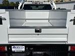 New 2026 Chevrolet Silverado 2500 Double Cab Royal 40-VO-98 8' 2" Service Truck for sale #26155 - photo 24