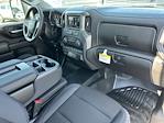 New 2026 Chevrolet Silverado 2500 Double Cab Royal 40-VO-98 8' 2" Service Truck for sale #26155 - photo 27