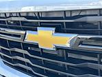 New 2026 Chevrolet Silverado 2500 Double Cab Royal 40-VO-98 8' 2" Service Truck for sale #26155 - photo 29