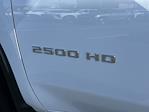 New 2026 Chevrolet Silverado 2500 Double Cab Royal 40-VO-98 8' 2" Service Truck for sale #26155 - photo 30