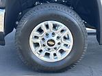 New 2026 Chevrolet Silverado 2500 Double Cab Royal 40-VO-98 8' 2" Service Truck for sale #26155 - photo 31