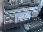 New 2026 Chevrolet Silverado 2500 Double Cab Royal 40-VO-98 8' 2" Service Truck for sale #26155 - photo 33
