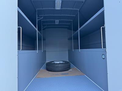 2026 HARBOR WORK MASTER  "DIESEL" CALL ME DIRECT FOR DISCOUNT 714 624-7555 JOHNNY HOLLYWOOD for sale #26157 - photo 2