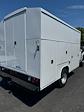 New 2026 Chevrolet Silverado 3500 Work Truck Regular Cab RWD Enclosed Service Body for sale #26158 - photo 3