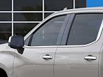 New 2026 Chevrolet Silverado 1500 High Country Crew Cab 4WD Pickup for sale #26165 - photo 12