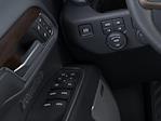 New 2026 Chevrolet Silverado 1500 High Country Crew Cab 4WD Pickup for sale #26165 - photo 22