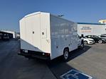 New 2026 Chevrolet Silverado 3500 Service Utility Van for sale #26166 - photo 2