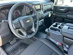 New 2026 Chevrolet Silverado 2500 Work Truck Double Cab 55 CA Cab Chassis for sale #26169 - photo 7