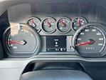 New 2026 Chevrolet Silverado 2500 Work Truck Double Cab 55 CA Cab Chassis for sale #26169 - photo 8