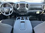 New 2026 Chevrolet Silverado 2500 Double Cab Royal 40-VO-98 8' 2" Service Truck for sale #26169 - photo 19