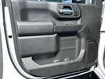 New 2026 Chevrolet Silverado 2500 Double Cab Royal 40-VO-98 8' 2" Service Truck for sale #26169 - photo 21