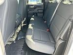 New 2026 Chevrolet Silverado 2500 Double Cab Royal 40-VO-98 8' 2" Service Truck for sale #26169 - photo 23