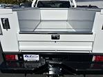 New 2026 Chevrolet Silverado 2500 Double Cab Royal 40-VO-98 8' 2" Service Truck for sale #26169 - photo 24
