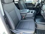 New 2026 Chevrolet Silverado 2500 Double Cab Royal 40-VO-98 8' 2" Service Truck for sale #26169 - photo 26