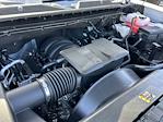 New 2026 Chevrolet Silverado 2500 Double Cab Royal 40-VO-98 8' 2" Service Truck for sale #26169 - photo 28