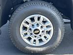 New 2026 Chevrolet Silverado 2500 Double Cab Royal 40-VO-98 8' 2" Service Truck for sale #26169 - photo 31