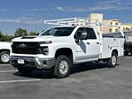 2026 ROYAL DOUBLE CAB UTILITY GAS CALL HOLLYWOOD DIRECT FOR THE LOWEST PRICE                   714 624-7555 for sale #26169 - photo 3