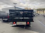 New 2026 Chevrolet Silverado 3500 Regular Cab Stake Bed for sale #26170 - photo 36