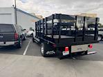 New 2026 Chevrolet Silverado 3500 Regular Cab Stake Bed for sale #26170 - photo 37
