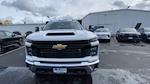 New 2026 Chevrolet Silverado 3500 Regular Cab Stake Bed for sale #26170 - photo 4