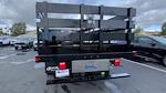 New 2026 Chevrolet Silverado 3500 Regular Cab Stake Bed for sale #26170 - photo 7