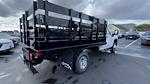 New 2026 Chevrolet Silverado 3500 Regular Cab Stake Bed for sale #26170 - photo 8