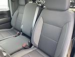 New 2026 Chevrolet Silverado 3500 Regular Cab Stake Bed for sale #26170 - photo 18