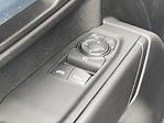 New 2026 Chevrolet Silverado 3500 Regular Cab Stake Bed for sale #26170 - photo 21