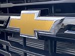 New 2026 Chevrolet Silverado 3500 Regular Cab Stake Bed for sale #26170 - photo 29