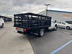 New 2026 Chevrolet Silverado 3500 Regular Cab Stake Bed for sale #26170 - photo 34