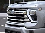New 2026 Chevrolet Silverado 3500 High Country Crew Cab 4WD Pickup for sale #26171 - photo 13