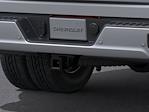 New 2026 Chevrolet Silverado 3500 High Country Crew Cab 4WD Pickup for sale #26171 - photo 14